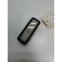 Eclairage De Plafonnier Citroen Saxo Phase 2
